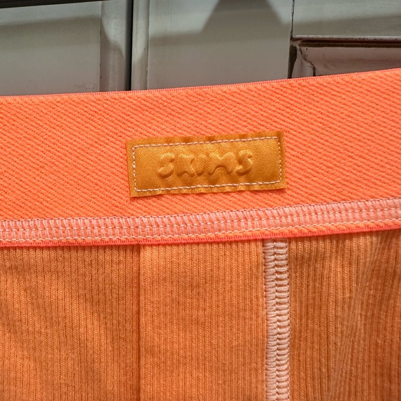 Skims boxers - Picture 3 of 4